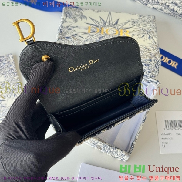 #   ī  S5611-300