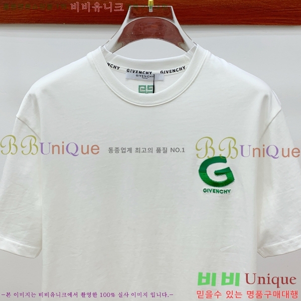    Ƽ G9755798