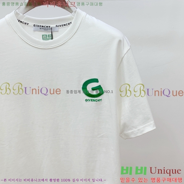    Ƽ G9755798