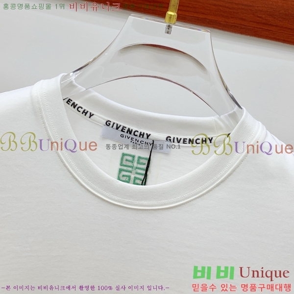    Ƽ G9755798