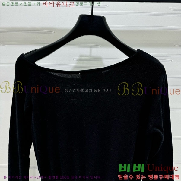    PRAD120552-4