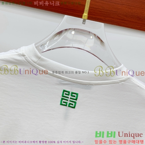    Ƽ G9755798