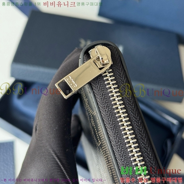 #   2ESBC252-400