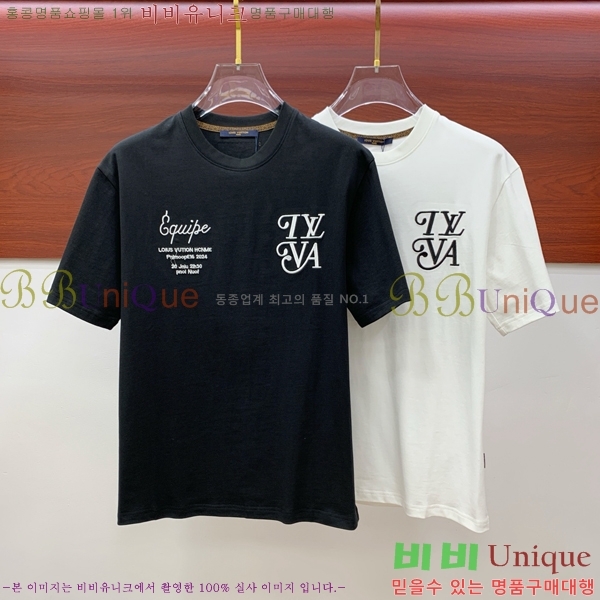  ̺  Ƽ L578650
