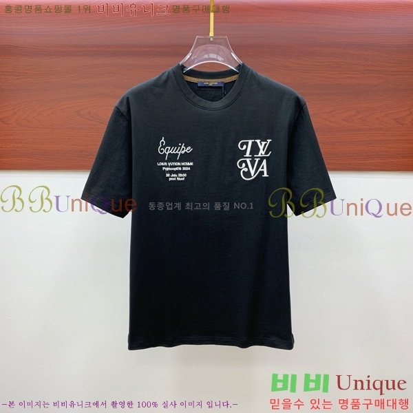  ̺  Ƽ L578650