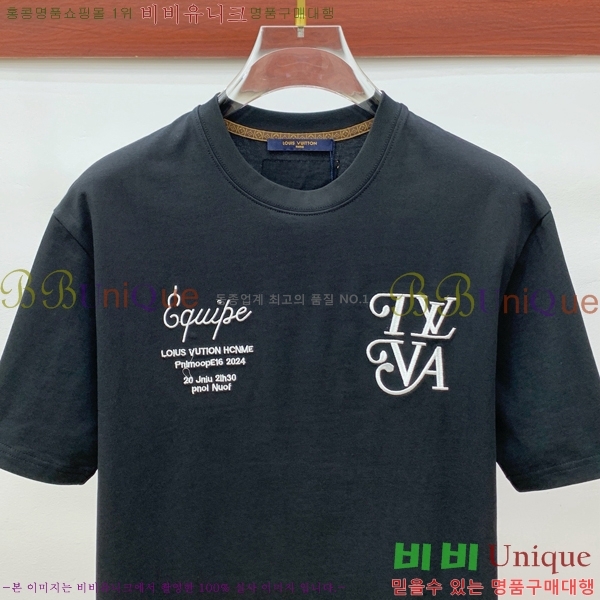  ̺  Ƽ L578650