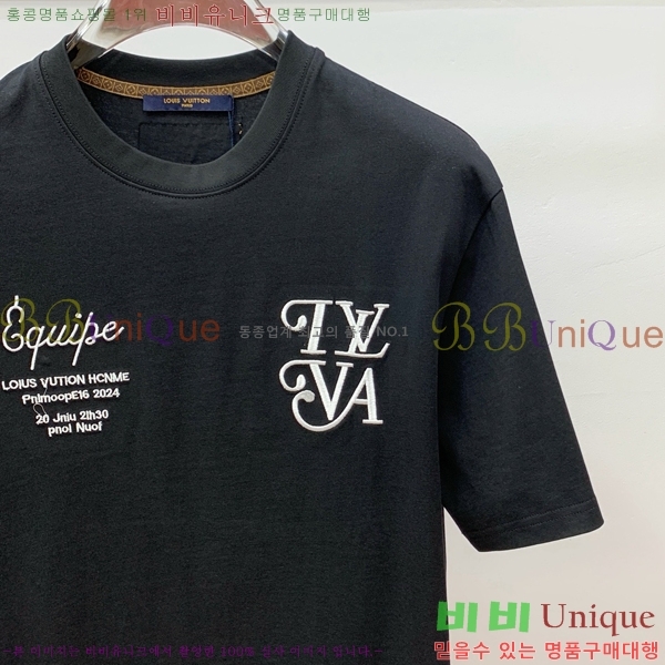  ̺  Ƽ L578650
