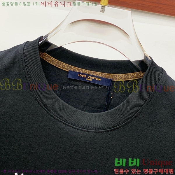  ̺  Ƽ L578650