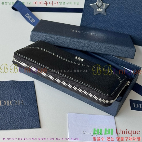 #     2ADBC315-101