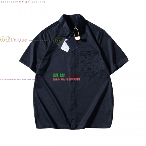  ̺   L223847