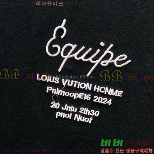  ̺  Ƽ L578650