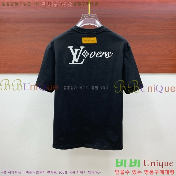  ̺  Ƽ L578650