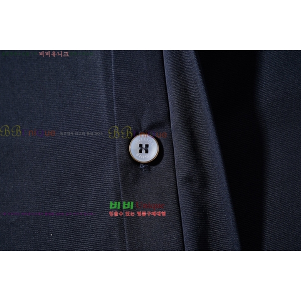  ̺   L223847
