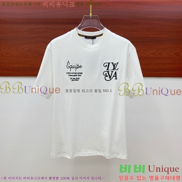  ̺  Ƽ L578650