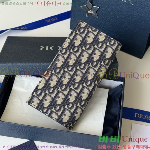 # Ƽ  2OBBC002-102