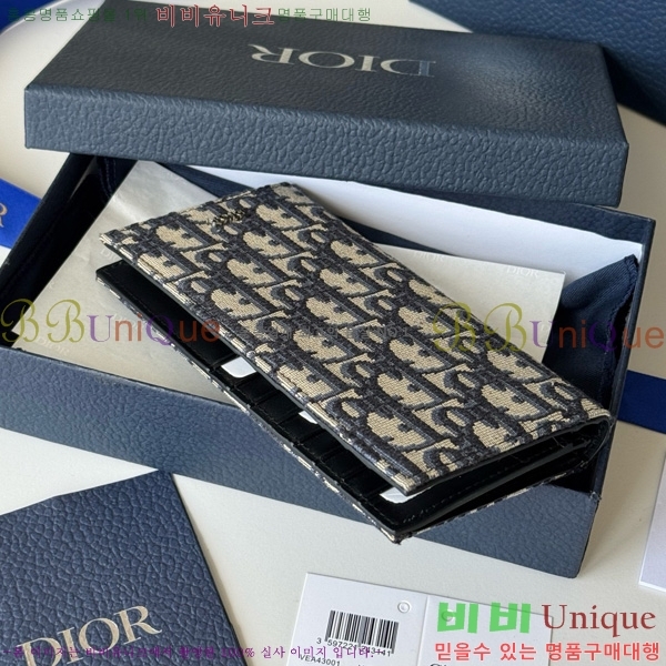 # Ƽ  2OBBC002-102