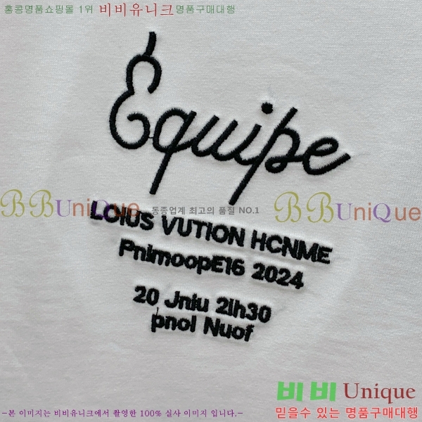  ̺  Ƽ L578650