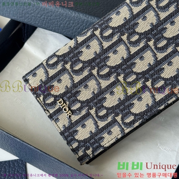 # Ƽ  2OBBC002-102