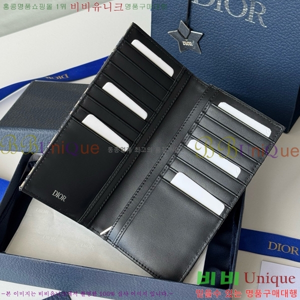 # Ƽ  2OBBC002-102