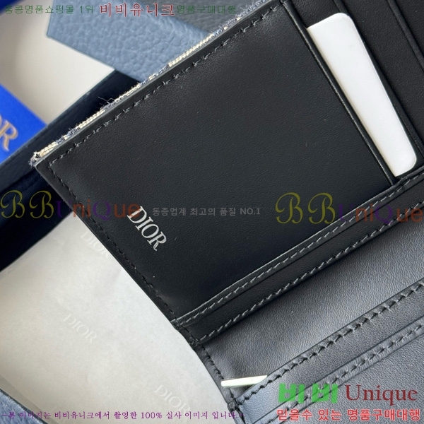 # Ƽ  2OBBC002-102