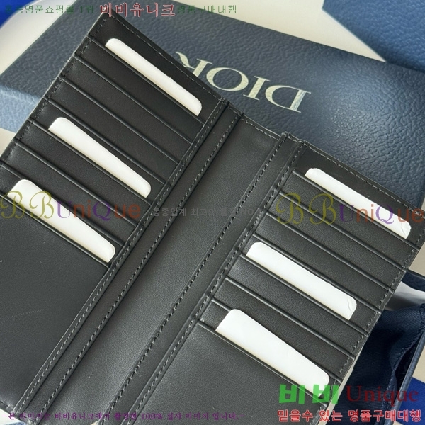 # Ƽ  2OBBC002-102