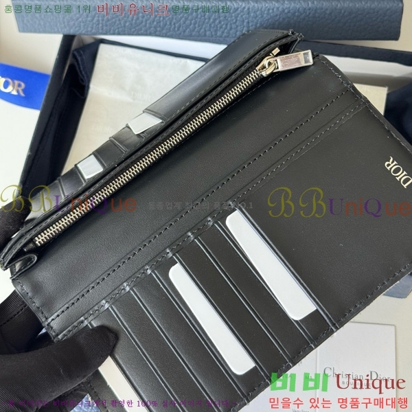 # Ƽ  2OBBC002-102