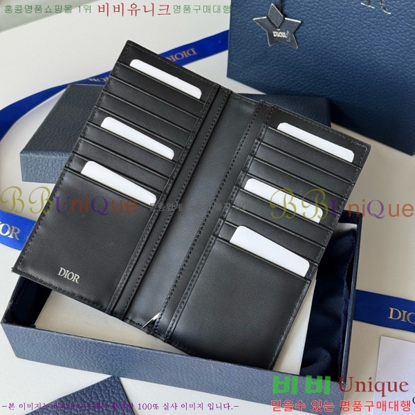 # Ƽ  2OBBC002-102