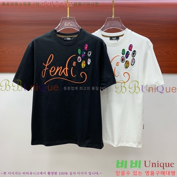    Ƽ FDL232390