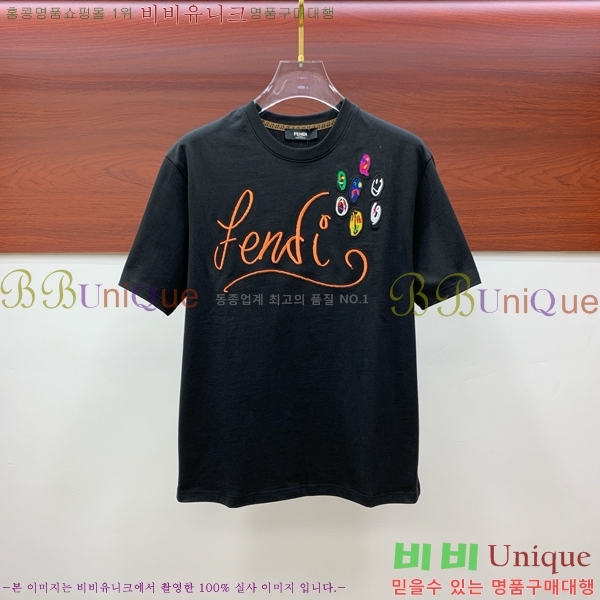    Ƽ FDL232390