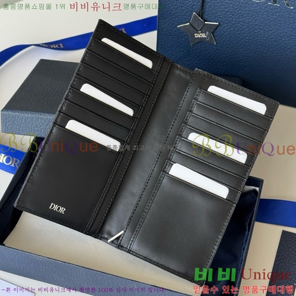 # Ƽ  2OBBC002-101