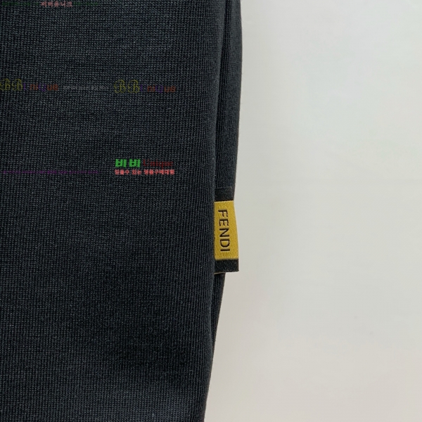    Ƽ FDL232390