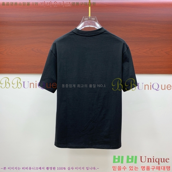    Ƽ FDL232390