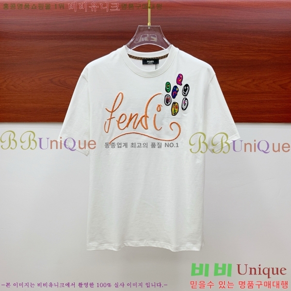    Ƽ FDL232390