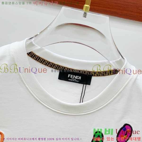    Ƽ FDL232390
