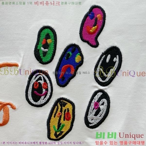    Ƽ FDL232390