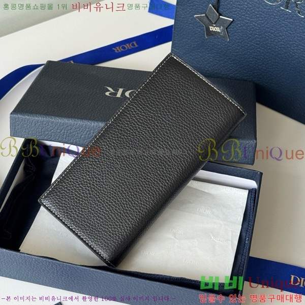 #  Ƽ   2ADBC330-101