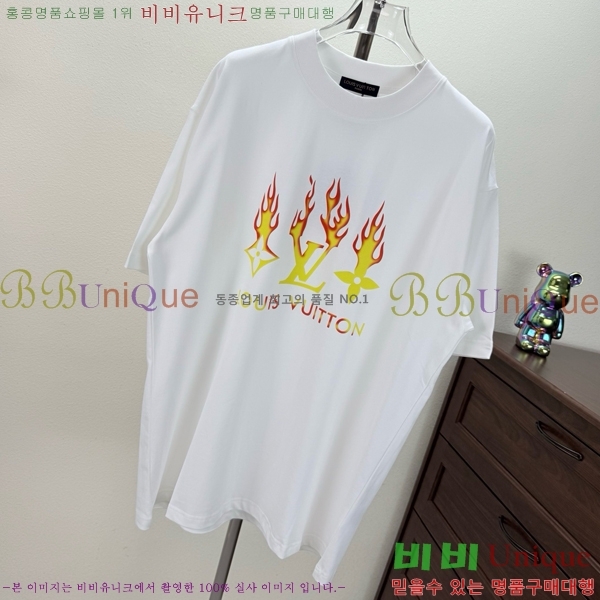  ̺  Ƽ LV417169-1