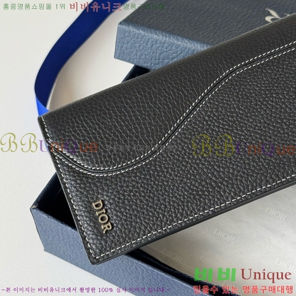 #  Ƽ   2ADBC330-101