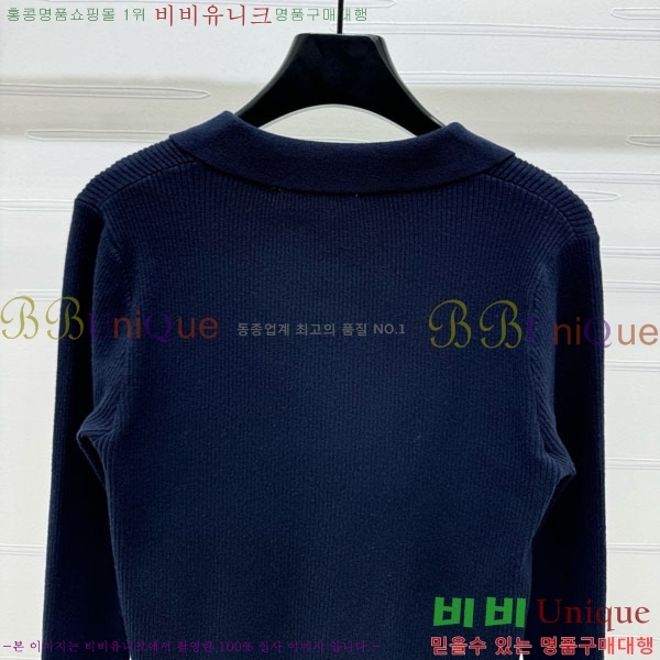  ̿̿  MU120288-6
