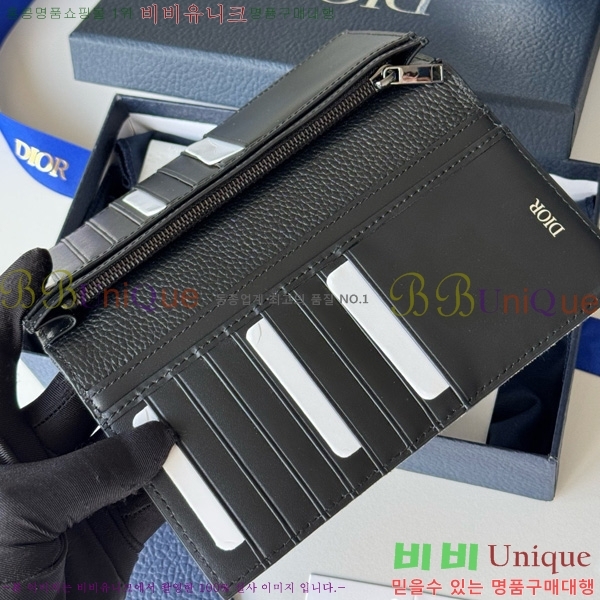 #  Ƽ   2ADBC330-101