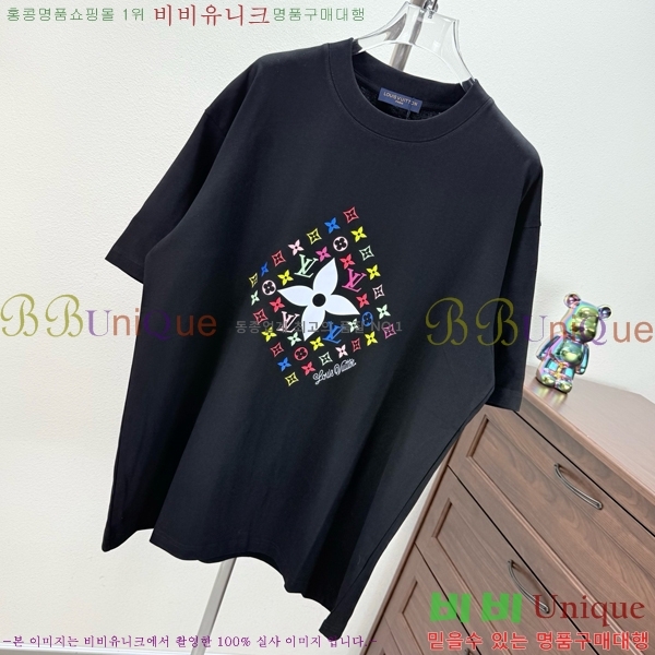  ̺  Ƽ LV417169-2