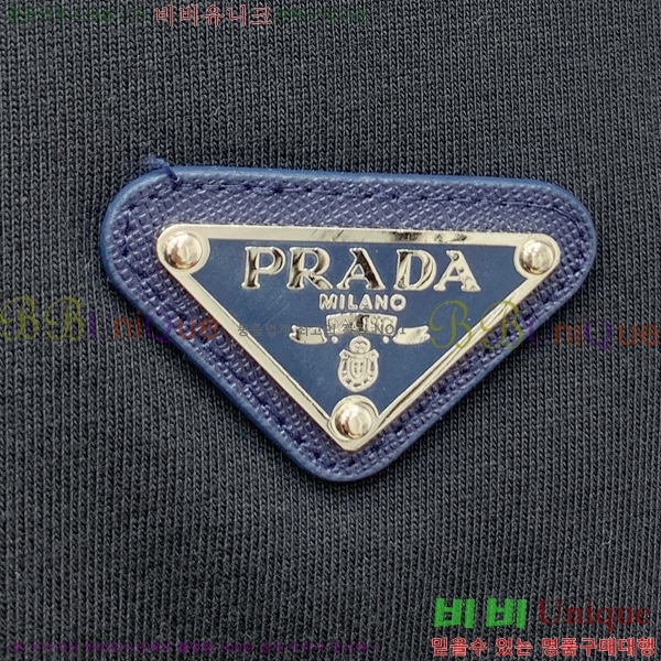    Ƽ P956121