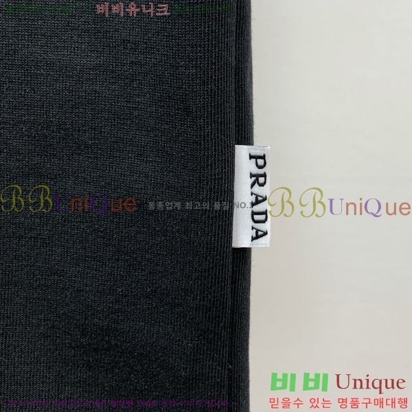    Ƽ P956121