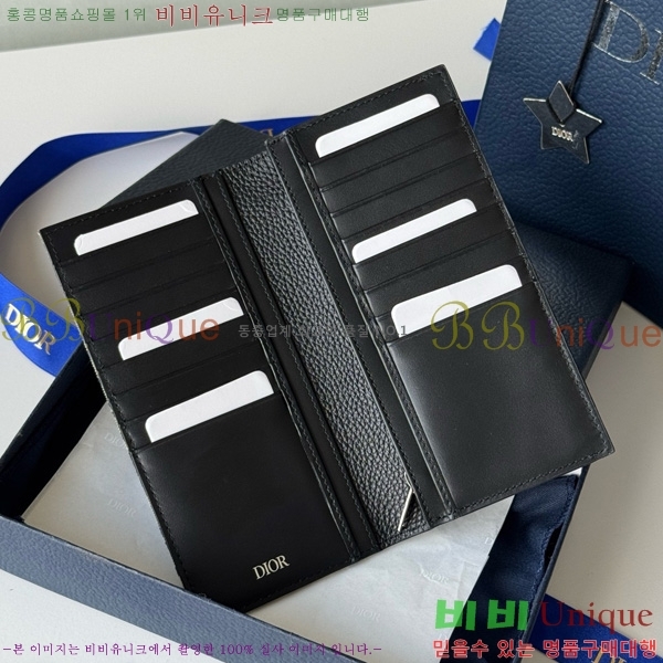 #  Ƽ   2ADBC330-101