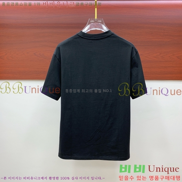    Ƽ P956121