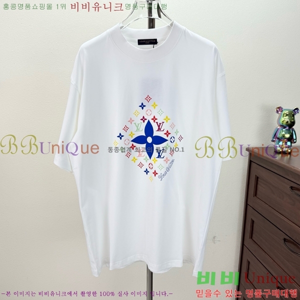  ̺  Ƽ LV417169-3