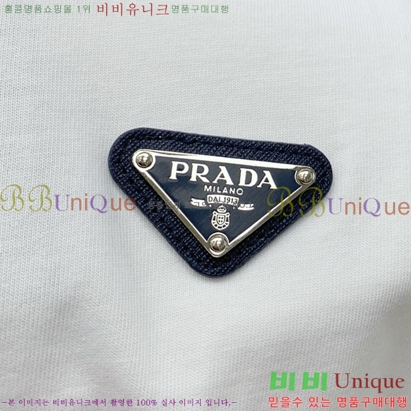    Ƽ P956121