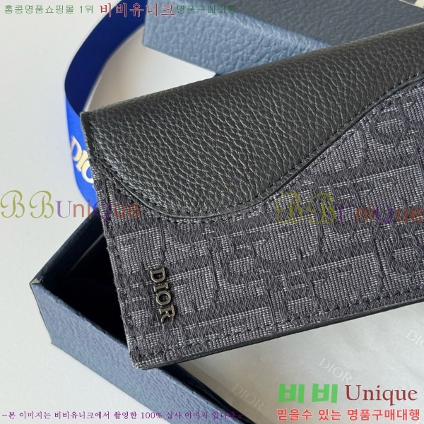 #  Ƽ   2ADBC330-102