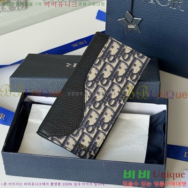 #  Ƽ   2ADBC330-103