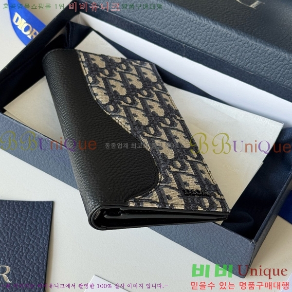 #  Ƽ   2ADBC330-103